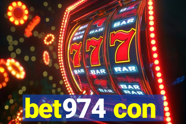 bet974 con